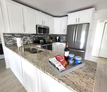 Bradenton Casa | Emerald House