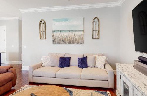 Villa Lago Casa | Emerald Isle at Villa Lago