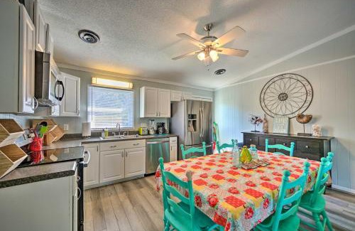 Emerald Isle Casa | Emerald Isle Escape Walk to Ocean