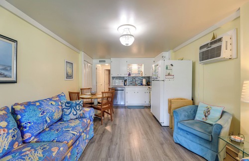 Emerald Isle Casa | Emerald Isle Vacation Rental, Walk to Beach!