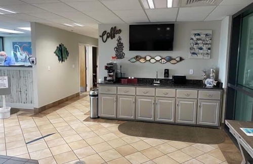 Orange Beach East Condominio | Emerald Paradise! Phoenix IX unit 909 Orange Beach