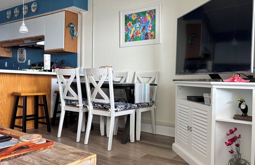 Orange Beach Apartamento | Emerald Skye 31-1 Bedroom, Beach Front
