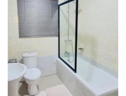 Harare Casa | Emerald Suite 3-Bed House in Harare