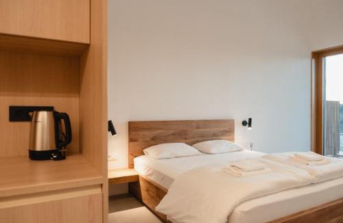 Kozana Hotel | Emeran Reya Estate
