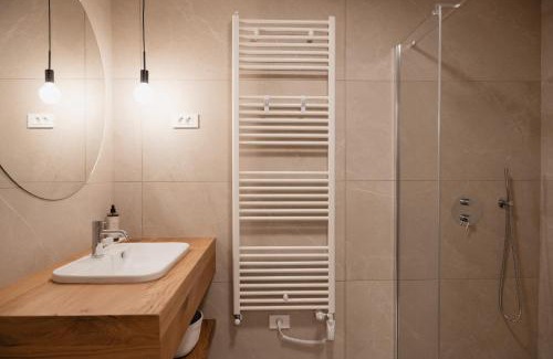 Kozana Hotel | Emeran Reya Estate