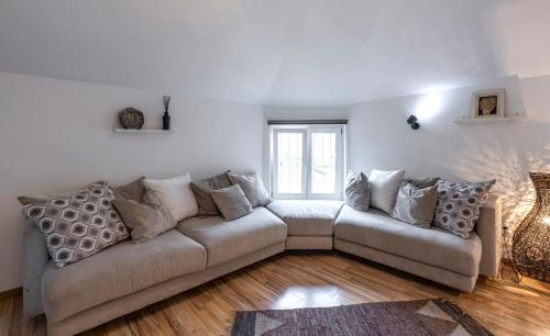 Zvezdara Apartamento | Emi Quiet & Cozy Stay