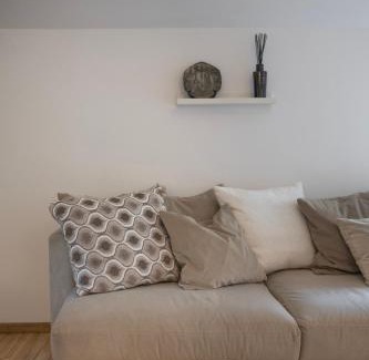 Zvezdara Apartamento | Emi Quiet & Cozy Stay
