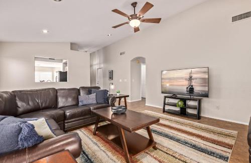Peoria Casa | Emile Zola Peoria