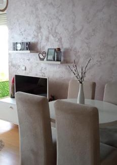 Jagodina Apartamento | Emili Apartman
