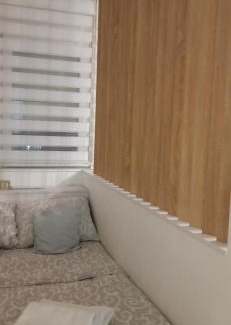 Jagodina Apartamento | Emili Apartman