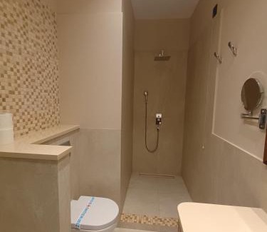 Vrnjacka Banja Hotel | Emilia Lux Rooms