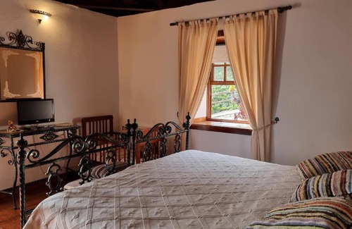El Granel Casa | Emiliana