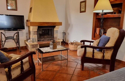 El Granel Casa | Emiliana