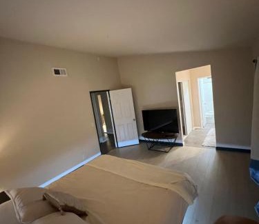 Mount Wilson Casa | Emiliana