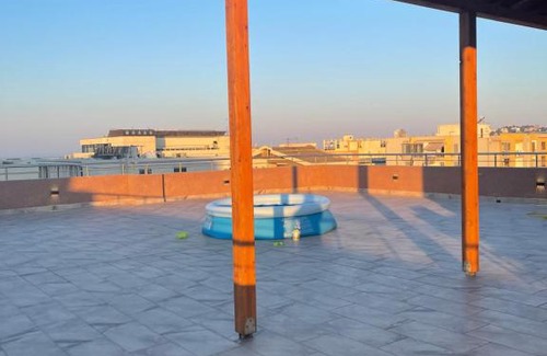 Durres Apartamento | EmilioHome12