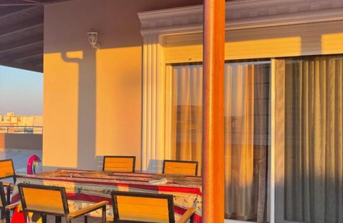 Durres Apartamento | EmilioHome12