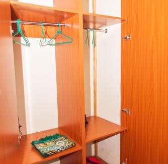 Garissa Cama Y Desayuno | Emilpen homes