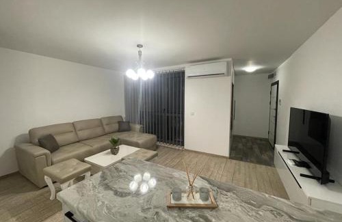 Plovdiv Center Apartamento | Emily & Nasi