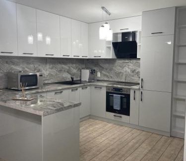 Plovdiv Center Apartamento | Emily & Nasi