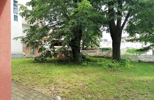 Vrnjacka Banja Apartamento | Emily