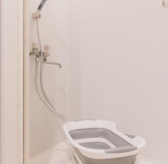 Minamiotsuka Apartamento | Eminaz Minami Otsuka 2F