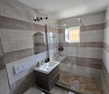 Hunedoara Apartamento | Emiri Apartament