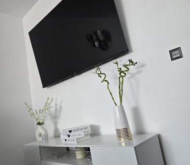 Hunedoara Apartamento | Emiri Apartament