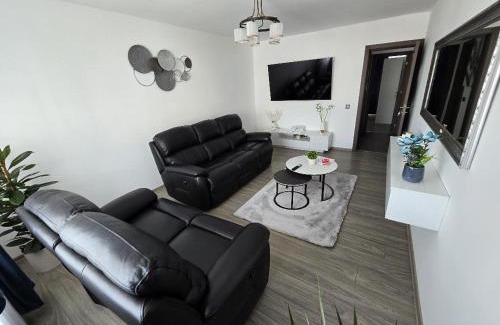Hunedoara Apartamento | Emiri Apartament