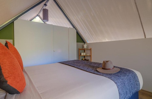 El Questro Otro | Emma Gorge Resort at El Questro