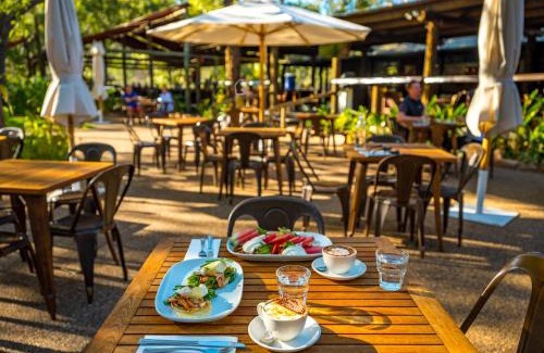 El Questro Otro | Emma Gorge Resort at El Questro