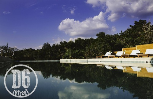 Dripping Springs Villa | Piscina climatizada, senderismo, Parrilla y Villa de lujo para 5 Junto a Tiendas / Wine Tours