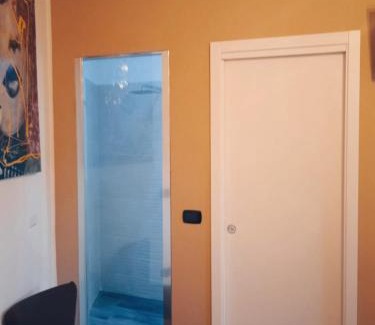 Esperia Cama Y Desayuno | Emme House Bed&Breakfast