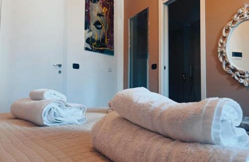 Esperia Cama Y Desayuno | Emme House Bed&Breakfast