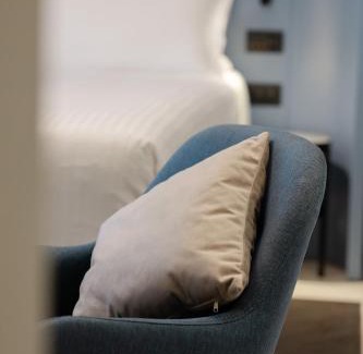 Orvieto Hotel | Emme Palace Hotel & Spa