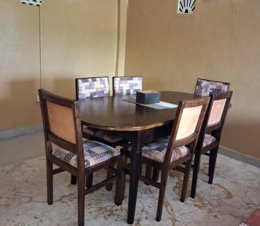 Murang'a County Casa | Emmy's bnb