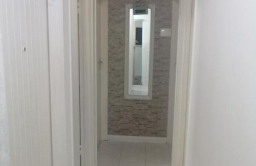 Durban Casa | Emoyeni