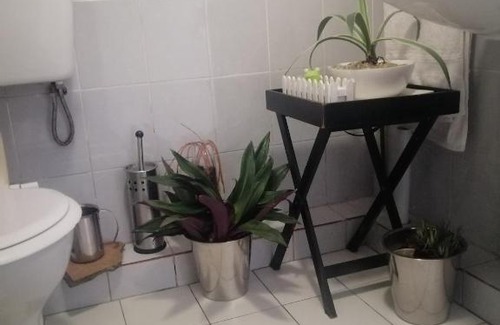 Durban Casa | Emoyeni