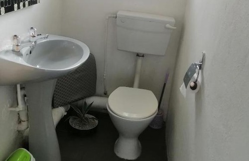 Durban Casa | Emoyeni