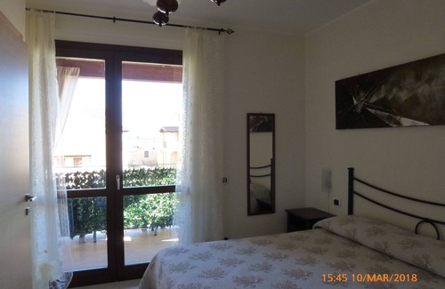 Pula Cama Y Desayuno | Emozioni d'Estate