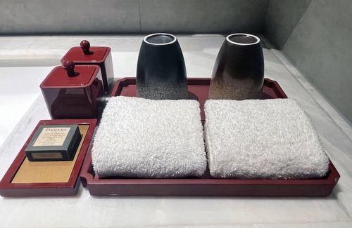 Haidian Hotel | Empark Grand Hotel Zhongguancun
