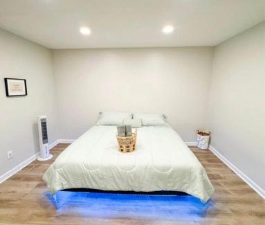 Cedar Hills Casa | Emperors Pool House