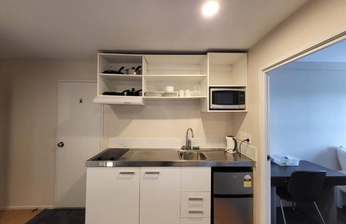 Grafton Casa | Empire Apartments