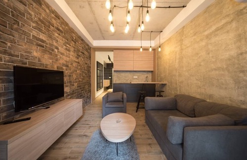 Vracar Apartamento | Empire Luxury Apartments