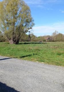 Beaufay Otro | Emplacement toile de tente , caravane , camping car