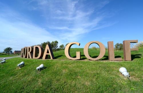 Torroella de Montgri Apartamento | Emporda Golf 28 2-1