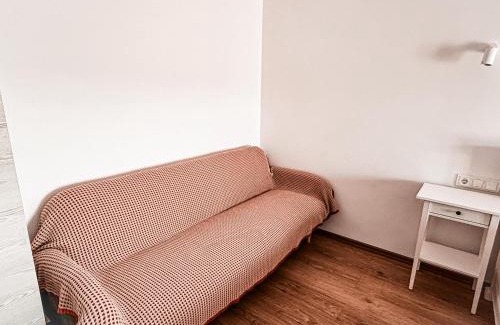 Sebes Apartamento | EMSI Apartment