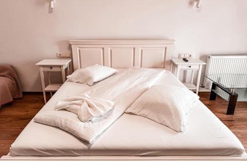 Sebes Apartamento | EMSI Apartment