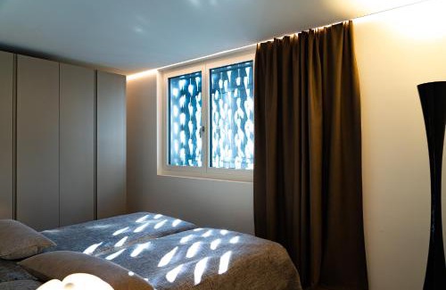 Arosa Apartamento | Emsla