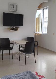 Kobuleti Casa | Emzari's Apartment