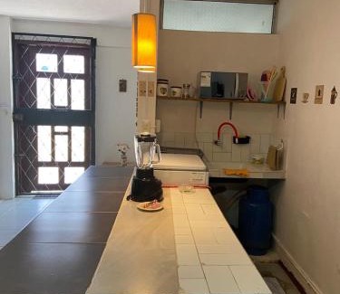 Banos de Agua Santa Apartamento | EN BAÑOS, HERMOSO y ACOGEDOR DEPARTAMENTO UBICADO EN PLENO CENTRO DE LA CIUDAD